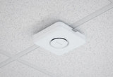 トライバンドPoE++ 10G Insight管理対応WiFi 7アクセスポイント【在庫以上のご注文の場合は、お問い合わせください】
