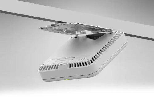 トライバンドPoE++ 10G Insight管理対応WiFi 7アクセスポイント【在庫以上のご注文の場合は、お問い合わせください】