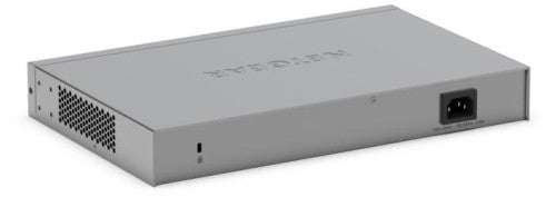 S3600シリーズ XS508TM 8ポート10G/マルチギガビットイーサネットスマートスイッチ（10G SFP+ポート× 2）【在庫以上のご注文の場合は、お問い合わせください】