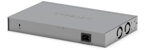 S3600シリーズ XS508TM 8ポート10G/マルチギガビットイーサネットスマートスイッチ（10G SFP+ポート× 2）【在庫以上のご注文の場合は、お問い合わせください】