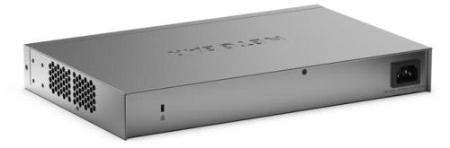 XS512EM 10G/マルチギガビットイージースマートスイッチ【在庫以上のご注文の場合は、お問い合わせください】