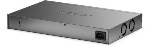 XS512EM 10G/マルチギガビットイージースマートスイッチ【在庫以上のご注文の場合は、お問い合わせください】