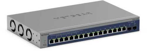 ネットギア公式通販｜NETGEAR Store｜スイッチ｜スマートスイッチ｜10ギガ