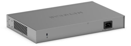 XS516TM 16ポート10G/マルチギガビットイーサネットスマートスイッチ（10G SFP+ポート× 2）【在庫欠品中のため、発送日はご注文後にご連絡いたします】