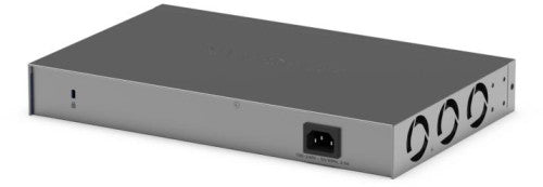 XS516TM 16ポート10G/マルチギガビットイーサネットスマートスイッチ（10G SFP+ポート× 2）【在庫欠品中のため、発送日はご注文後にご連絡いたします】