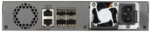ProAV対応 XSM4324CS 10G RJ-45×24 スタッカブルL3フルマネージスイッチ【在庫欠品中のため、発送日はご注文後にご連絡いたします】