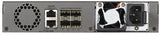 ProAV対応 XSM4324CS 10G RJ-45×24 スタッカブルL3フルマネージスイッチ【在庫欠品中のため、発送日はご注文後にご連絡いたします】