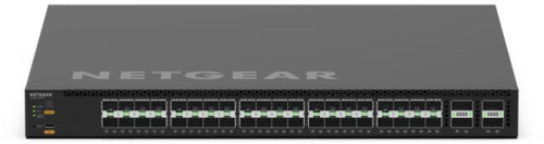 その他 NETGEAR RR230400-100AJS BLACK ネットギア公式通販｜NETGEAR Store