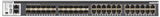 ProAV対応 XSM4348S 10G RJ-45×24 10G SFP+スロット×24 スタッカブルL3フルマネージスイッチ【在庫欠品中のため、発送日はご注文後にご連絡いたします】