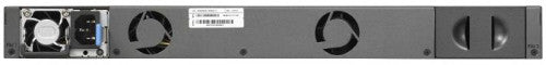 ProAV対応 XSM4348S 10G RJ-45×24 10G SFP+スロット×24 スタッカブルL3フルマネージスイッチ【在庫欠品中のため、発送日はご注文後にご連絡いたします】