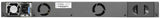 ProAV対応 XSM4348S 10G RJ-45×24 10G SFP+スロット×24 スタッカブルL3フルマネージスイッチ【在庫欠品中のため、発送日はご注文後にご連絡いたします】