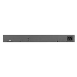 XS748T 10ギガビット44ポート SFP+スロット×4 スマートスイッチ【在庫欠品中のため、発送日はご注文後にご連絡いたします】