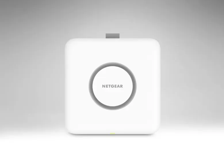 WBE758 トライバンドPoE++ 10G Engage対応WiFi 7アクセスポイント【在庫以上のご注文の場合は、お問い合わせください】