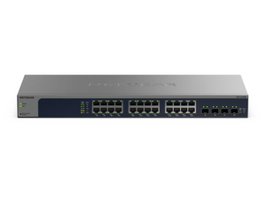 GS308EP｜GS308EP-100JPS｜ギガ8ポート PoE+(62W)対応アンマネージ