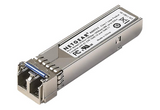 AXM763 SFP+モジュール 10GBASE-LRM SFP+マルチモードLC GBIC【在庫欠品中のため、発送日はご注文後にご連絡いたします】
