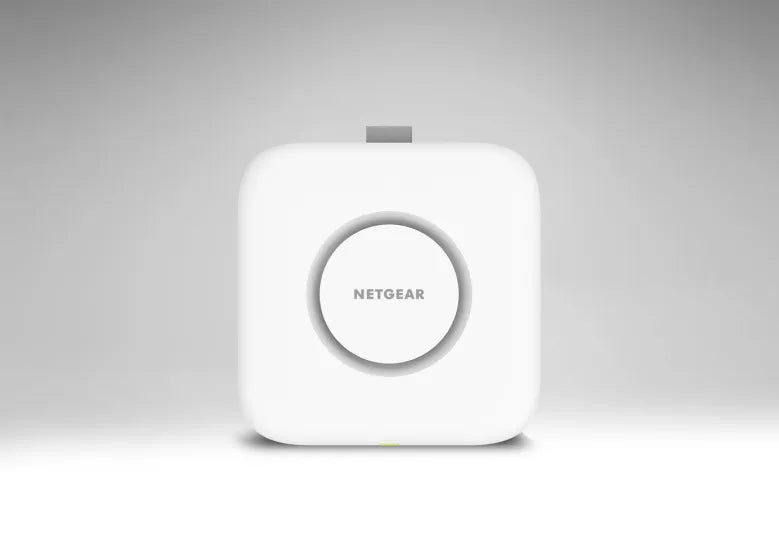 WBE718 Engage対応 WiFi 7 アクセスポイント【在庫以上のご注文の場合は、お問い合わせください】