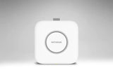 WBE718 Engage対応 WiFi 7 アクセスポイント【在庫以上のご注文の場合は、お問い合わせください】