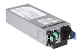 M4300-16X (PB) / M4300-96X用 600W 電源ユニット【在庫欠品中のため、発送日はご注文後にご連絡いたします】
