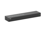 PR460X Engage対応 10G/マルチギガ 法人向けルーター【在庫欠品中のため、発送日はご注文後にご連絡いたします】