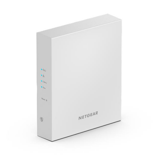 ネットギア公式通販|NETGEAR Store| 業務用・法人向けWifi(無線LAN ネットギア公式通販|NETGEAR Store| 業務用・法人向けWifi(無線LAN