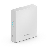WAX610W AX1800 Insight WiFi 6 無線LANアクセスポイント【在庫欠品中のため、発送日はご注文後にご連絡いたします】