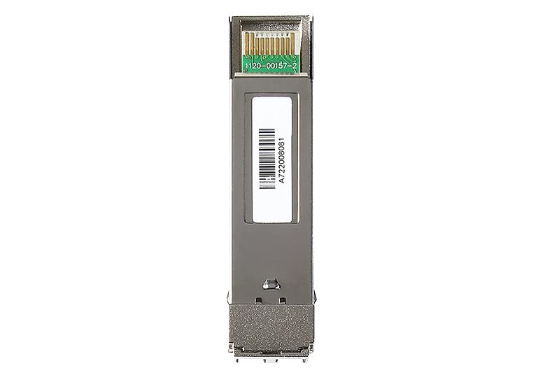 AXM763 SFP+モジュール 10GBASE-LRM SFP+マルチモードLC GBIC【在庫欠品中のため、発送日はご注文後にご連絡いたします】