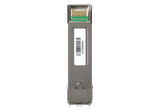 AXM763 SFP+モジュール 10GBASE-LRM SFP+マルチモードLC GBIC【在庫欠品中のため、発送日はご注文後にご連絡いたします】