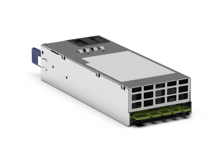 M4350用2000W 電源ユニット (v1)【在庫欠品中のため、発送日はご注文後にご連絡いたします】