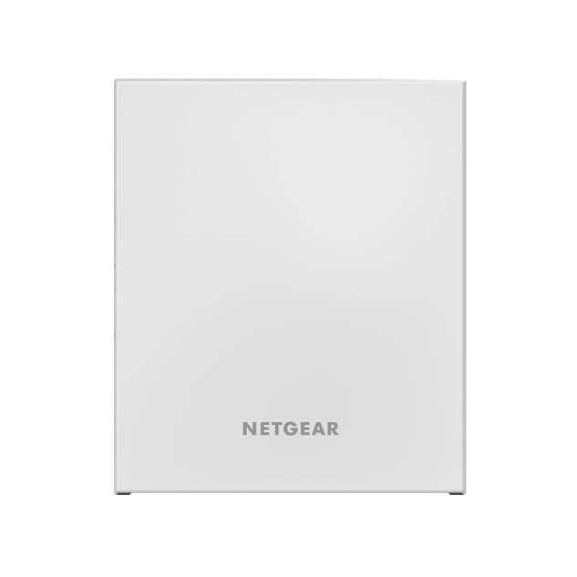 WAX610W AX1800 Insight WiFi 6 無線LANアクセスポイント【在庫欠品中のため、発送日はご注文後にご連絡いたします】