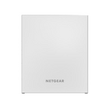 WAX610W AX1800 Insight WiFi 6 無線LANアクセスポイント【在庫欠品中のため、発送日はご注文後にご連絡いたします】