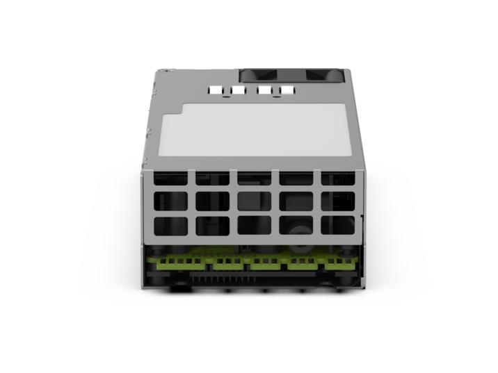 M4350用2000W 電源ユニット (v1)【在庫欠品中のため、発送日はご注文後にご連絡いたします】
