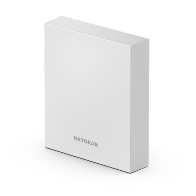 WAX610W AX1800 Insight WiFi 6 無線LANアクセスポイント【在庫欠品中のため、発送日はご注文後にご連絡いたします】