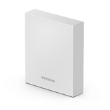 WAX610W AX1800 Insight WiFi 6 無線LANアクセスポイント【在庫欠品中のため、発送日はご注文後にご連絡いたします】
