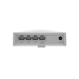 WAX610W AX1800 Insight WiFi 6 無線LANアクセスポイント【在庫欠品中のため、発送日はご注文後にご連絡いたします】