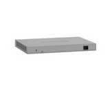 GS752TPPv3 POE+対応 (760W) ギガビット48ポート L2+ アプリ＆クラウドスマートスイッチ【在庫欠品中のため、発送日はご注文後にご連絡いたします】