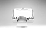 WBE758 トライバンドPoE++ 10G Engage対応WiFi 7アクセスポイント【在庫以上のご注文の場合は、お問い合わせください】