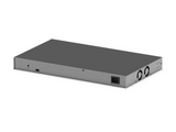 GS728TXv3 Insightアプリ&クラウド対応 ギガビット24ポート 、SFP+4ポートスマートスイッチ【在庫欠品中のため、発送日はご注文後にご連絡いたします】