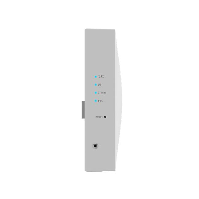 WAX610W AX1800 Insight WiFi 6 無線LANアクセスポイント【在庫欠品中のため、発送日はご注文後にご連絡いたします】