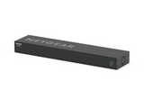 PR460X Engage対応 10G/マルチギガ 法人向けルーター【在庫欠品中のため、発送日はご注文後にご連絡いたします】