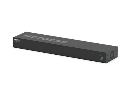 PR460X Engage対応 10G/マルチギガ 法人向けルーター【在庫欠品中のため、発送日はご注文後にご連絡いたします】
