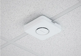 WBE758 トライバンドPoE++ 10G Engage対応WiFi 7アクセスポイント【在庫以上のご注文の場合は、お問い合わせください】