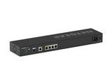 PR460X Engage対応 10G/マルチギガ 法人向けルーター【在庫欠品中のため、発送日はご注文後にご連絡いたします】