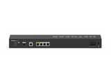 PR460X Engage対応 10G/マルチギガ 法人向けルーター【在庫欠品中のため、発送日はご注文後にご連絡いたします】