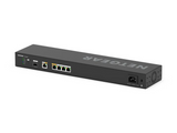 PR460X Engage対応 10G/マルチギガ 法人向けルーター【在庫欠品中のため、発送日はご注文後にご連絡いたします】