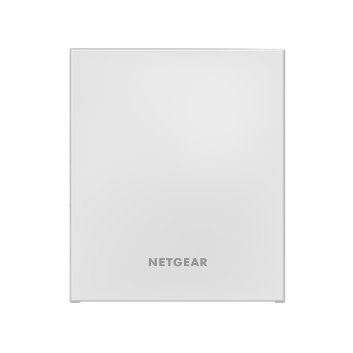 WAX610W AX1800 Insight WiFi 6 無線LANアクセスポイント【在庫欠品中のため、発送日はご注文後にご連絡いたします】