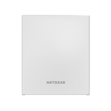 WAX610W AX1800 Insight WiFi 6 無線LANアクセスポイント【在庫欠品中のため、発送日はご注文後にご連絡いたします】