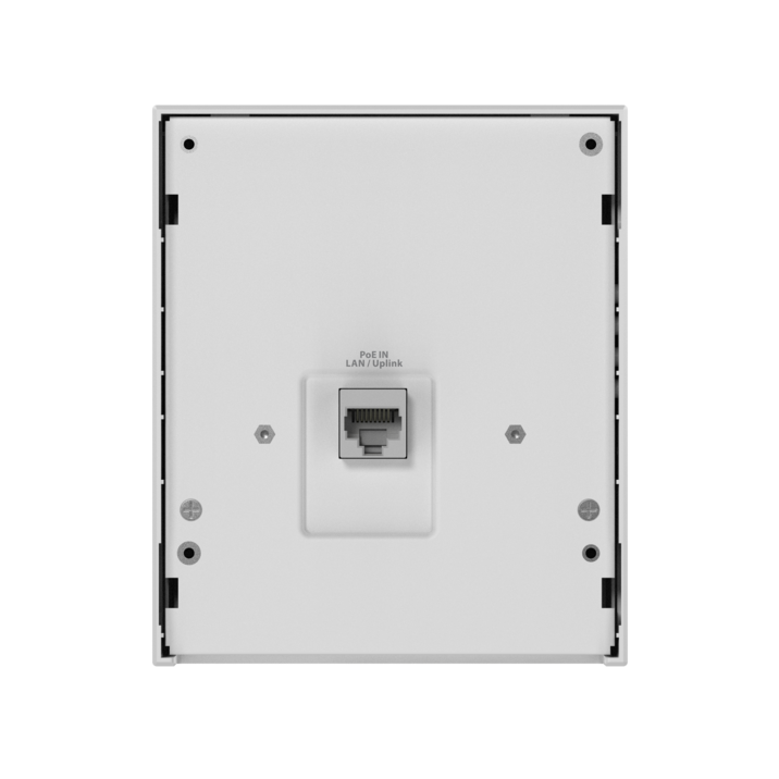 WAX610W AX1800 Insight WiFi 6 無線LANアクセスポイント【在庫欠品中のため、発送日はご注文後にご連絡いたします】