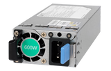 M4300-16X (PB) / M4300-96X用 600W 電源ユニット【在庫欠品中のため、発送日はご注文後にご連絡いたします】