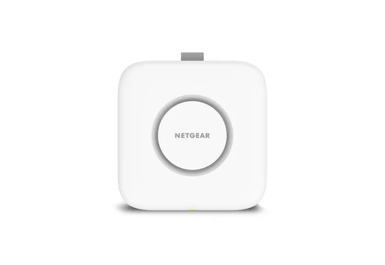 WBE718 Engage対応 WiFi 7 アクセスポイント【在庫以上のご注文の場合は、お問い合わせください】