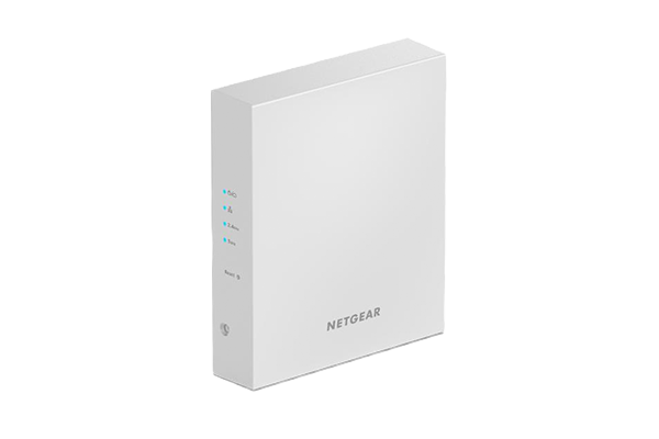 WAX610W-100APS